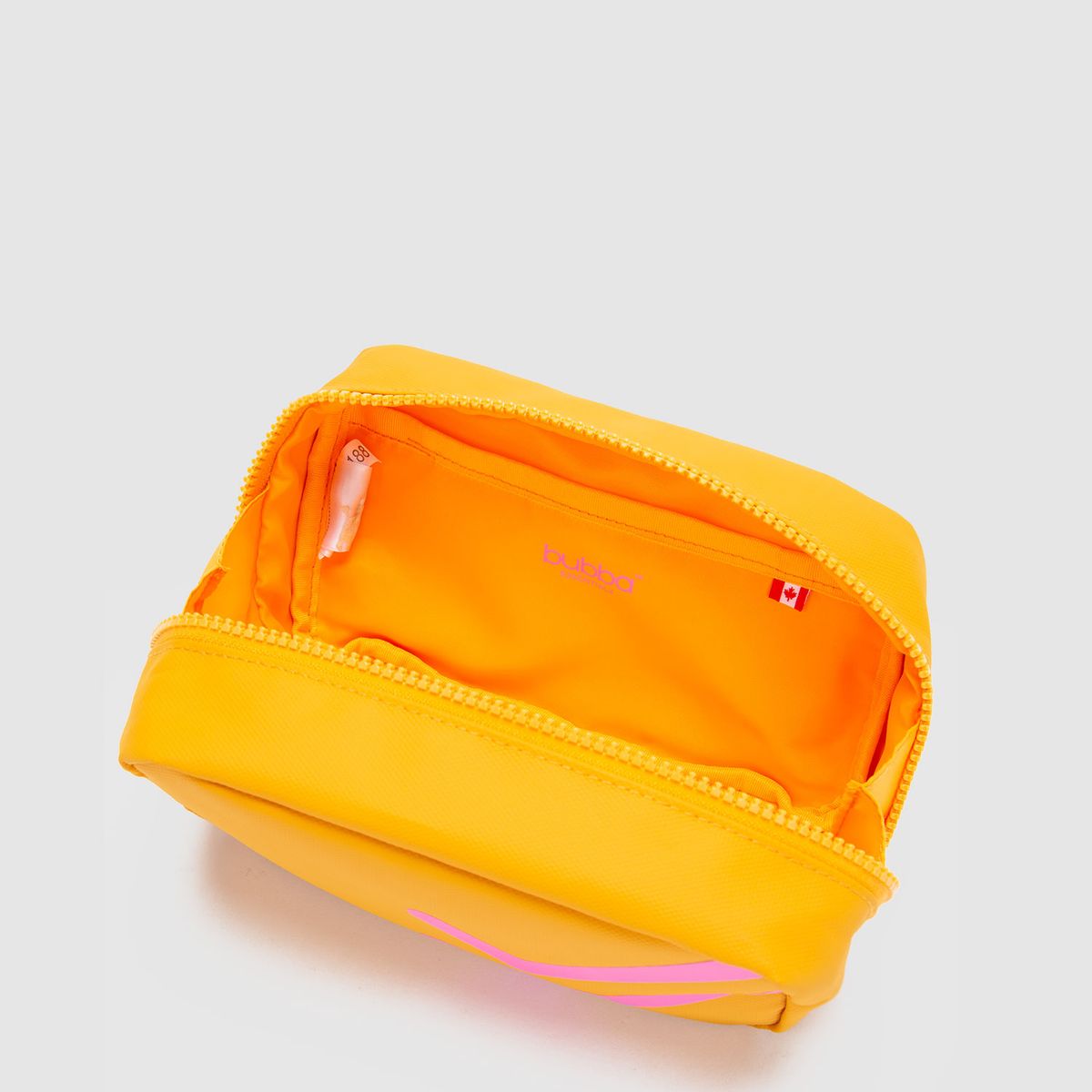 BUBBA BAGS - Organizer Work Essencial Mujer Bubba Bags