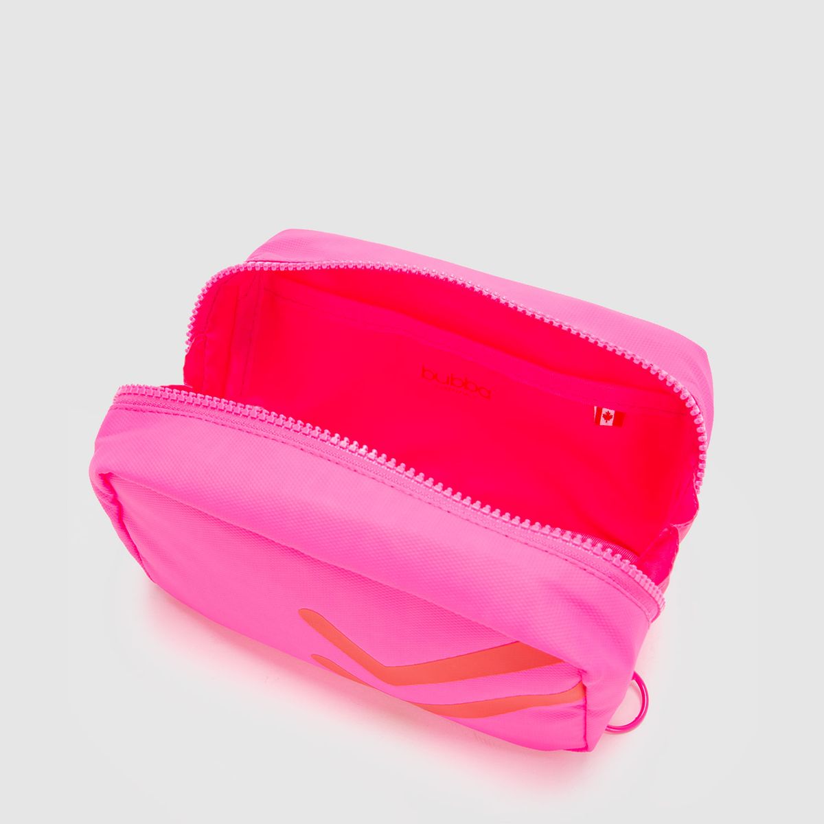 BUBBA BAGS - Organizer Work Essencial Mujer Bubba Bags