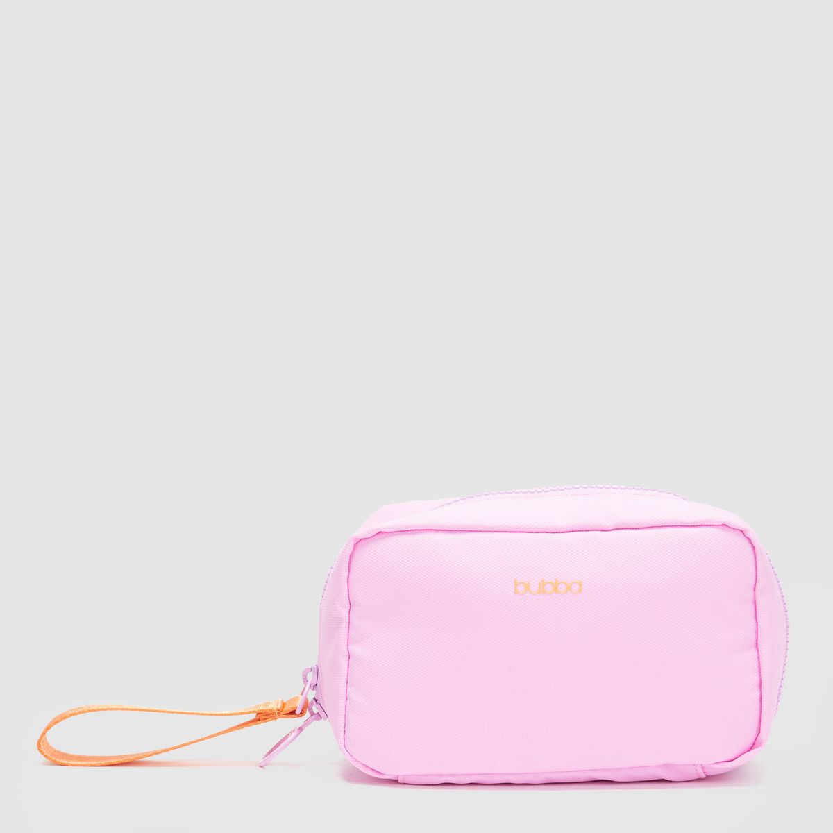 BUBBA BAGS - Organizer Work Essencial Mujer Bubba Bags