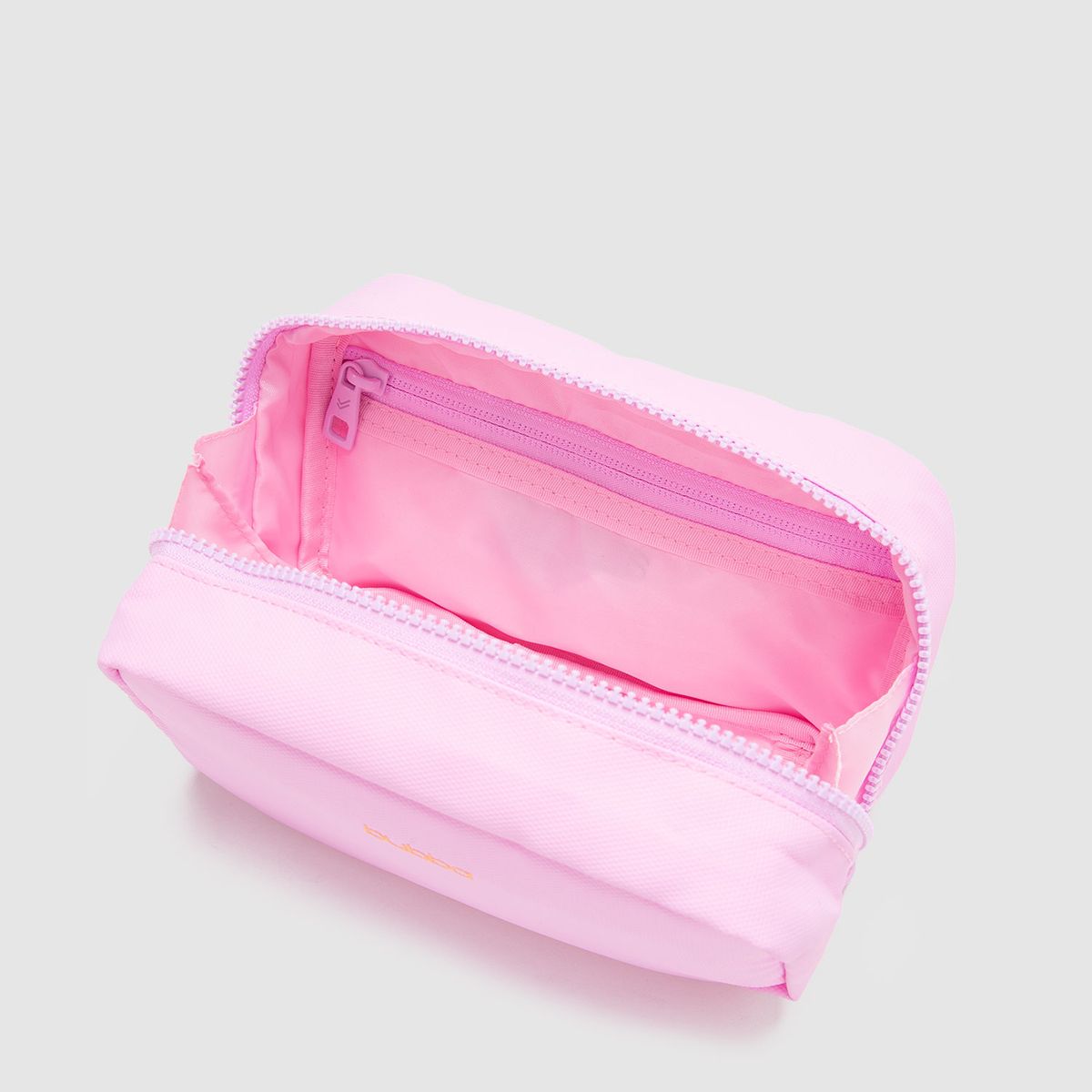 BUBBA BAGS - Organizer Work Essencial Mujer Bubba Bags