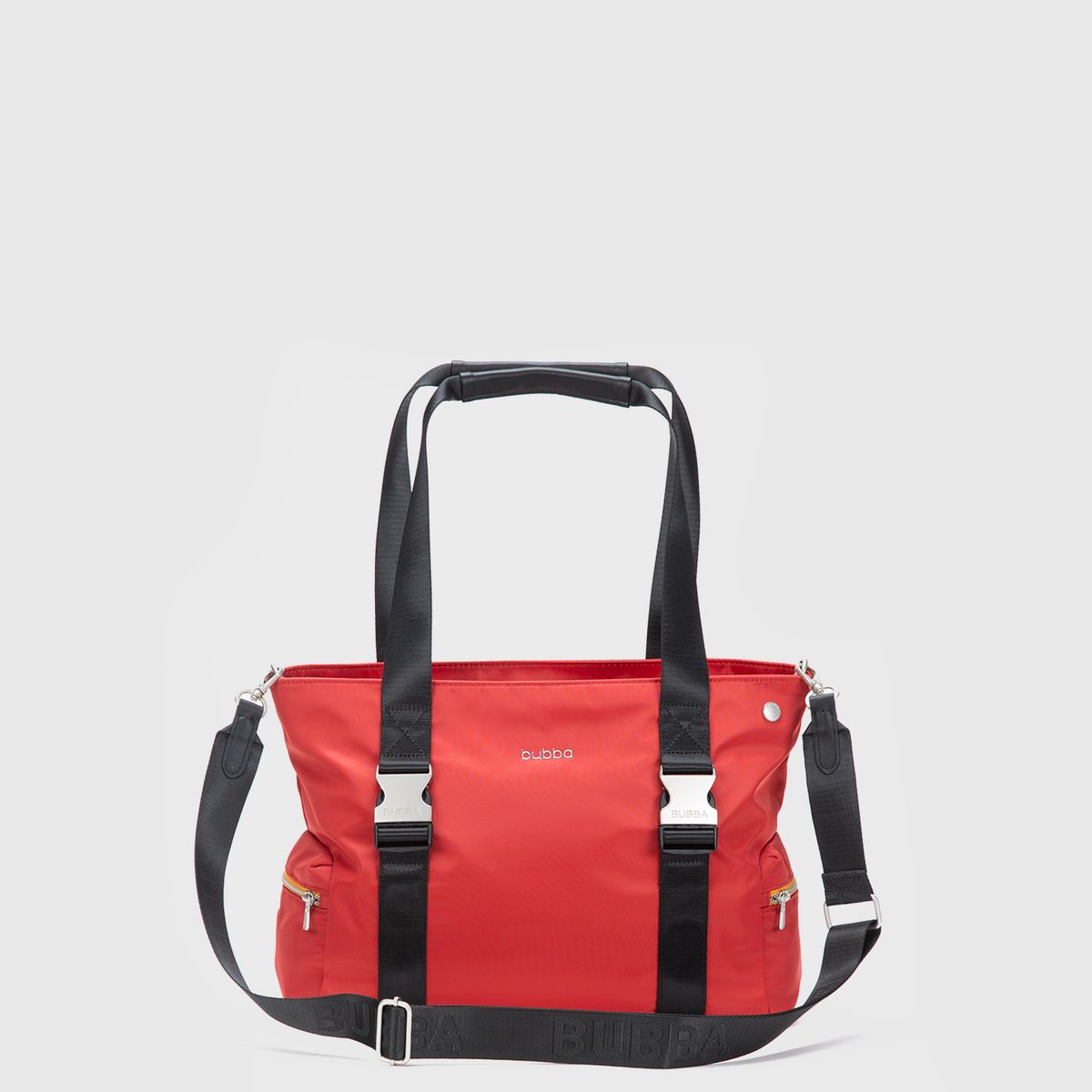 BUBBA BAGS - Tote Charlotte Duo Mujer Bubba Bags