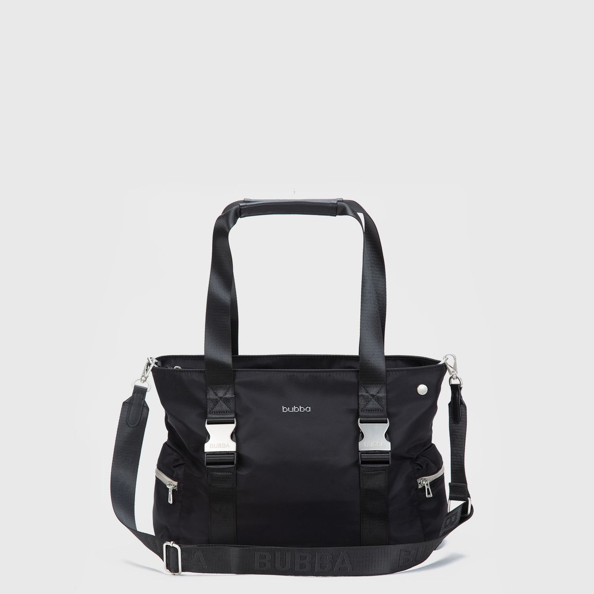 BUBBA BAGS - Tote Charlotte Duo Mujer Bubba Bags