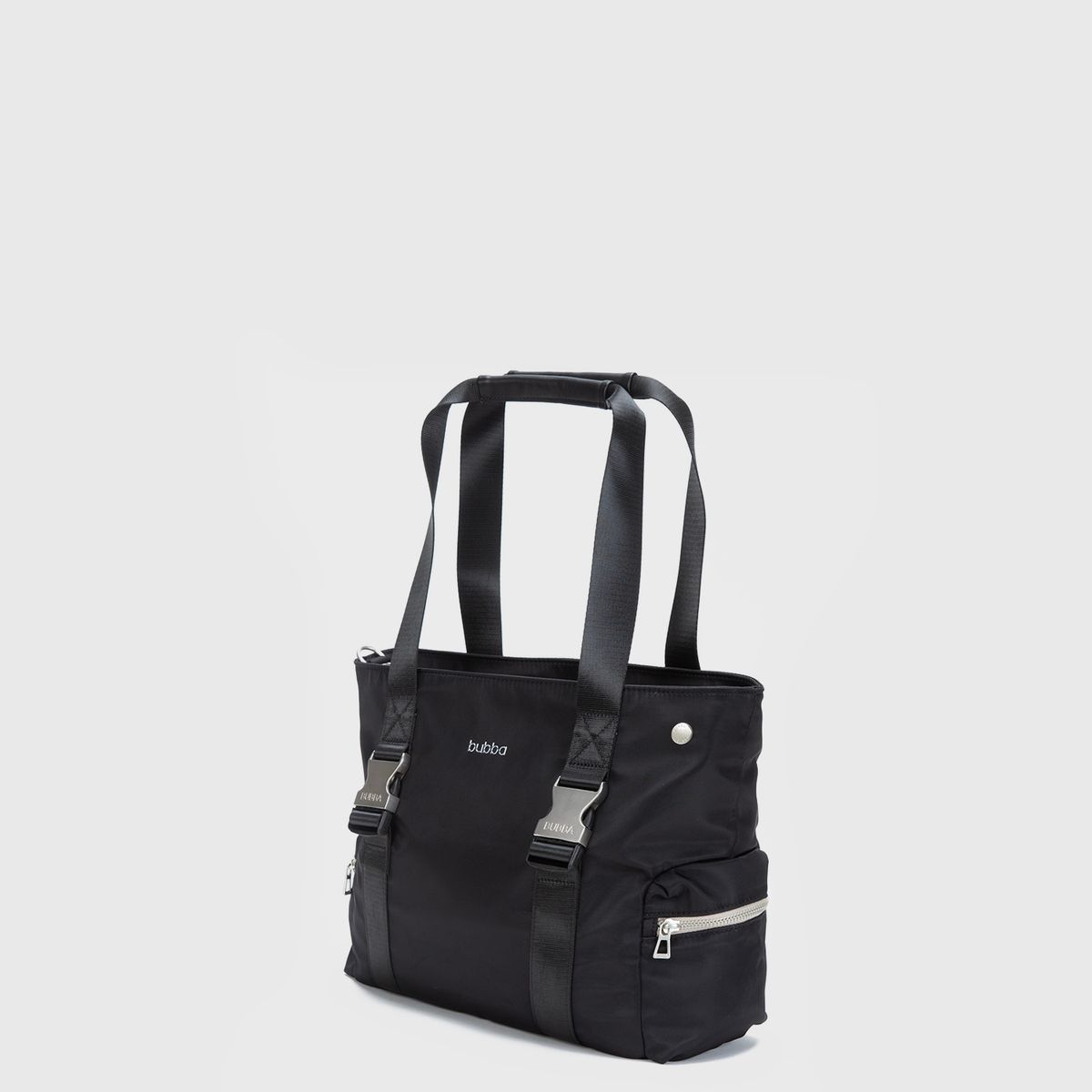 BUBBA BAGS - Tote Charlotte Duo Mujer Bubba Bags