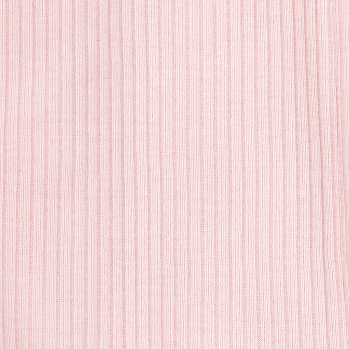 CARTER'S - Conjunto Bebé Niña 3 Piezas Algodón Carters