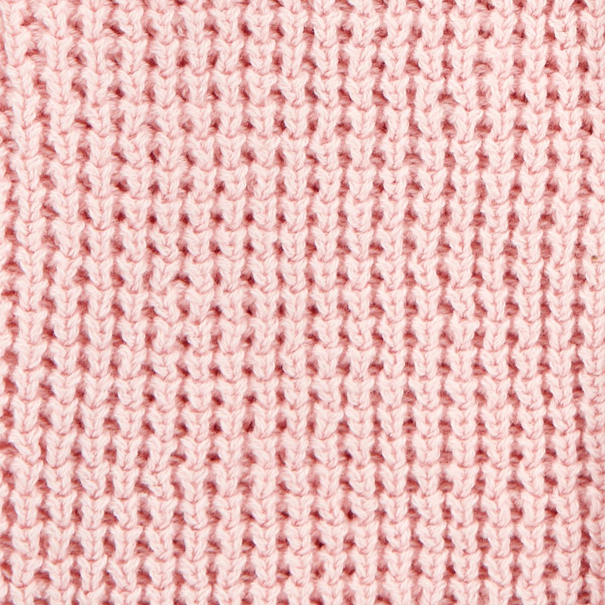 CARTER'S - Casaca Bebé Niña Algodón Carters