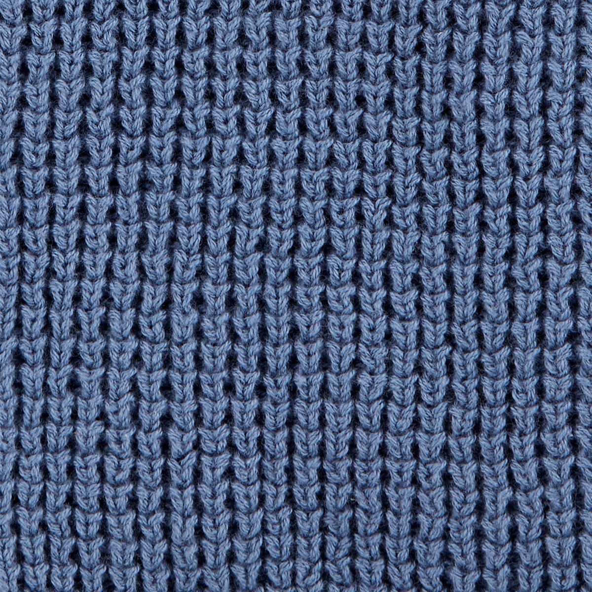 CARTER'S - Casaca Bebé Niño Algodón Carters