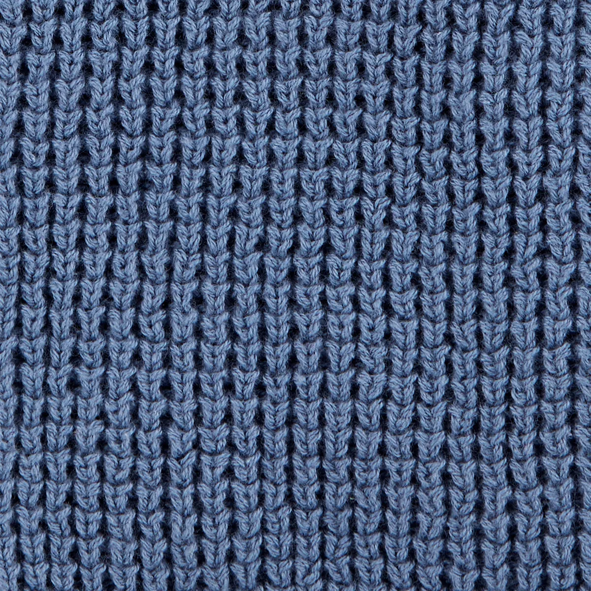 CARTER'S - Casaca Bebé Niño Algodón Carters