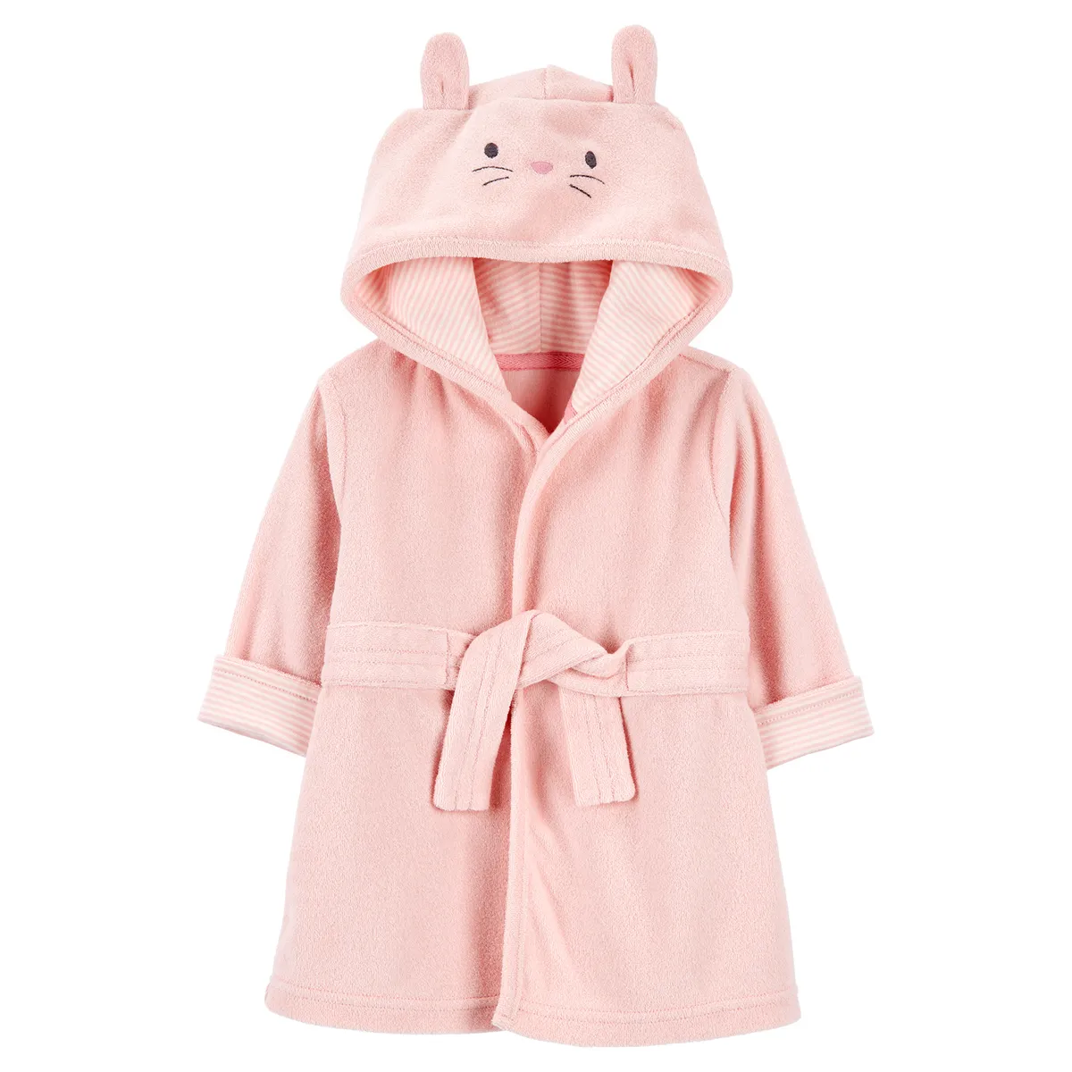 CARTER'S - Bata Algodón Carters