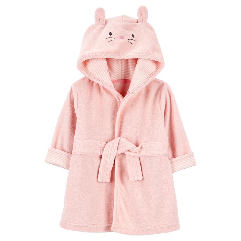 CARTER'S - Bata Algodón Carters