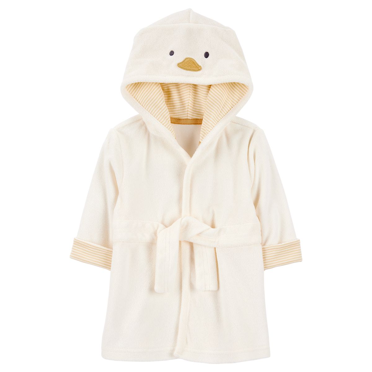 CARTER'S - Bata Algodón Carters