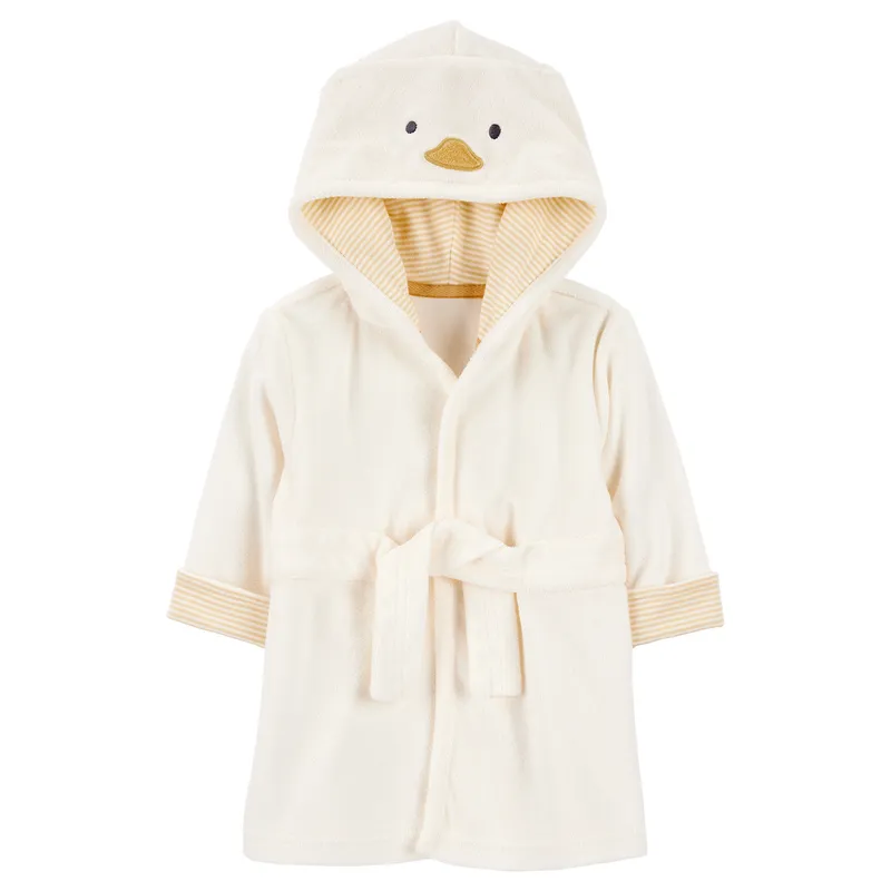 CARTER'S - Bata Algodón Carters