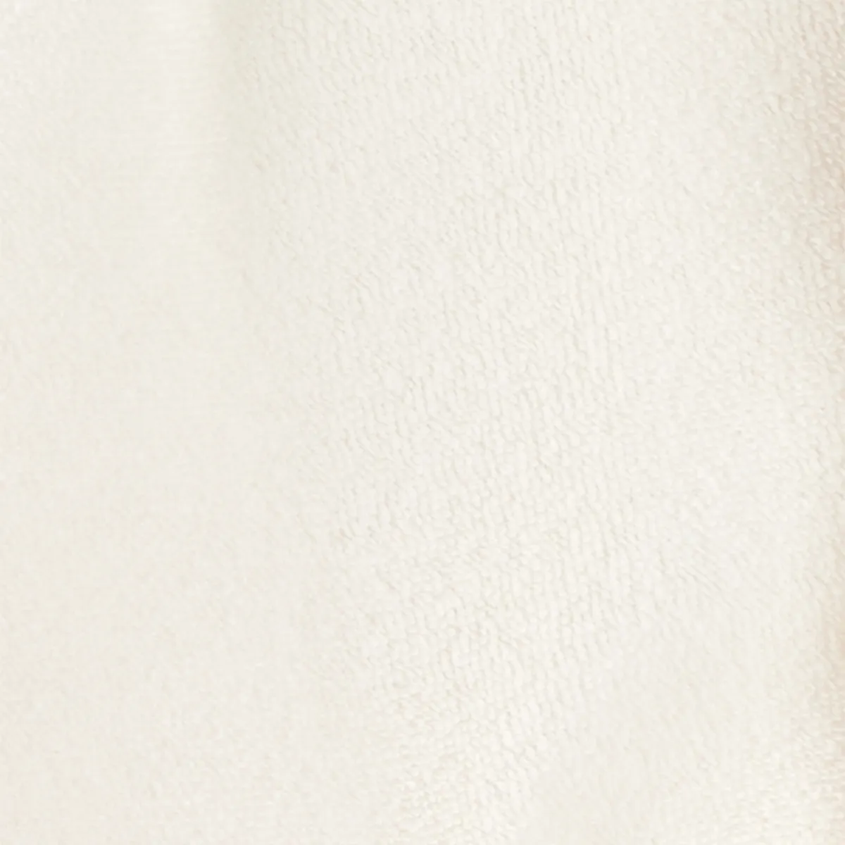 CARTER'S - Bata Algodón Carters