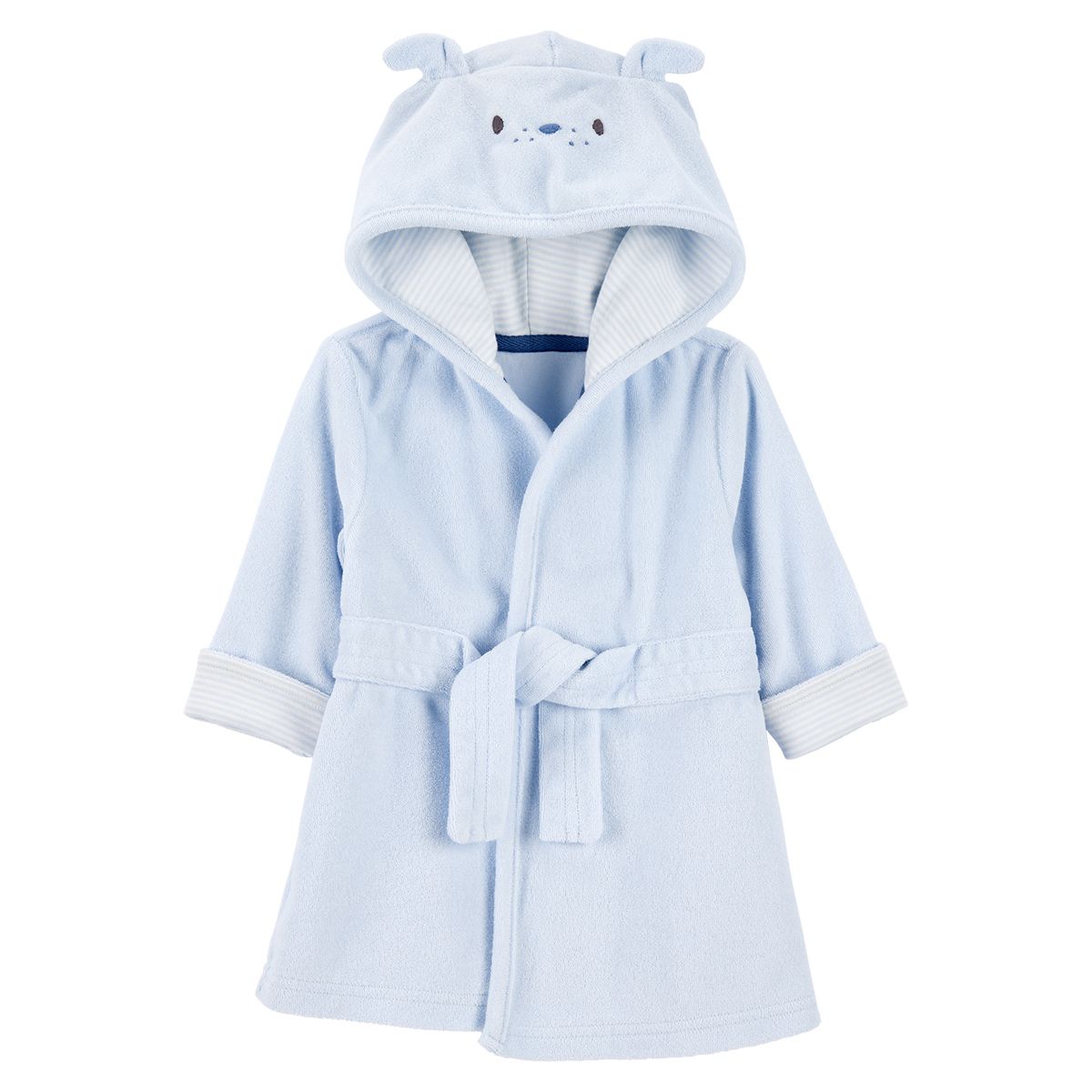 CARTER'S - Bata Algodón Carters