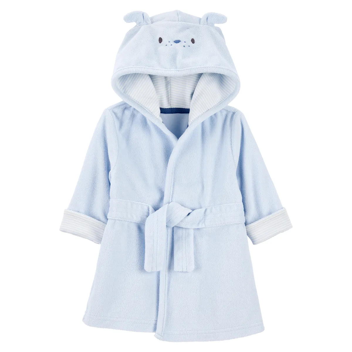 CARTER'S - Bata Algodón Carters