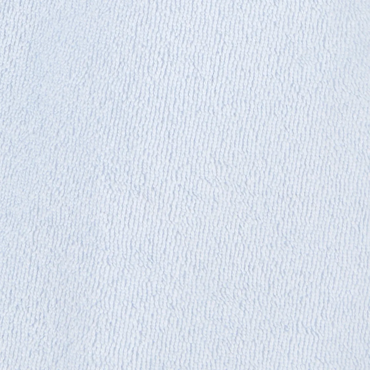 CARTER'S - Bata Algodón Carters