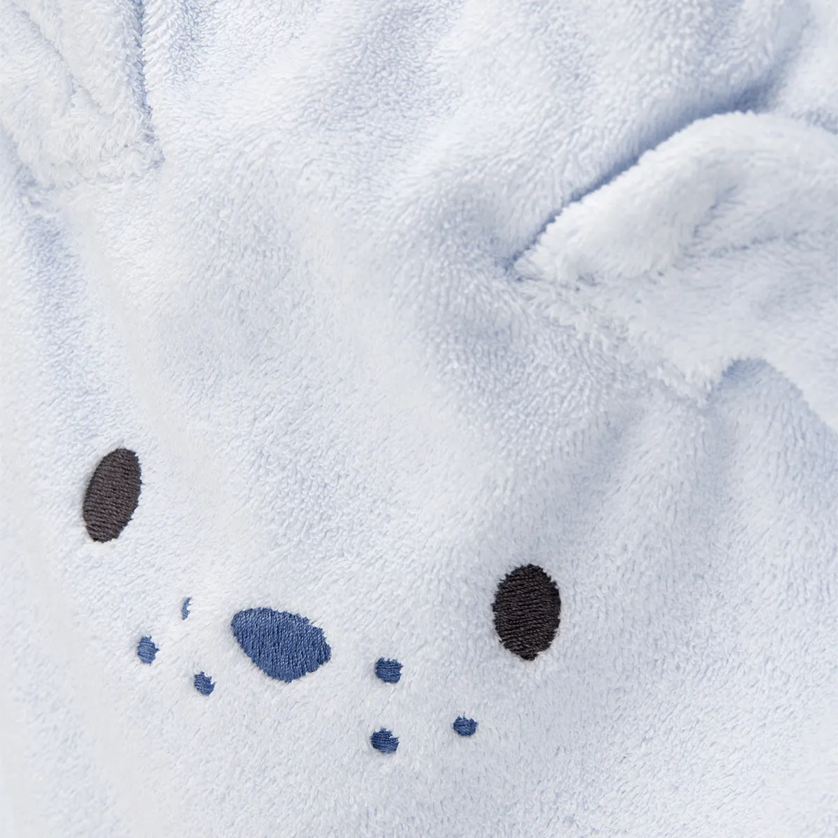 CARTER'S - Conjunto Bebé Niño 3 Piezas Algodón Carters