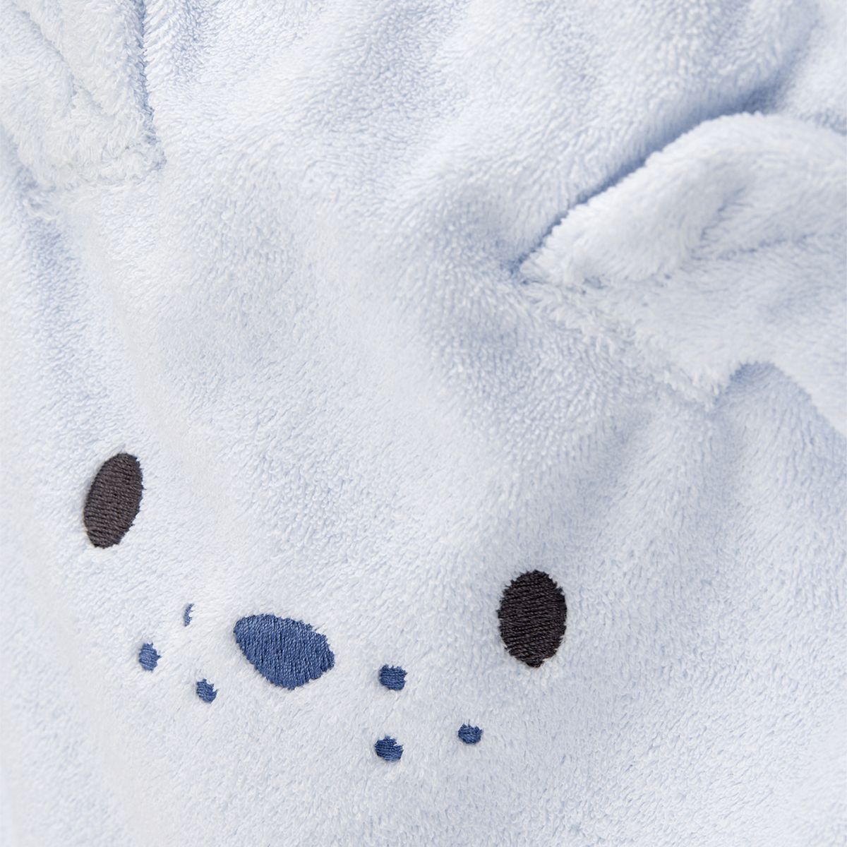 CARTER'S - Conjunto Bebé Niño 3 Piezas Algodón Carters