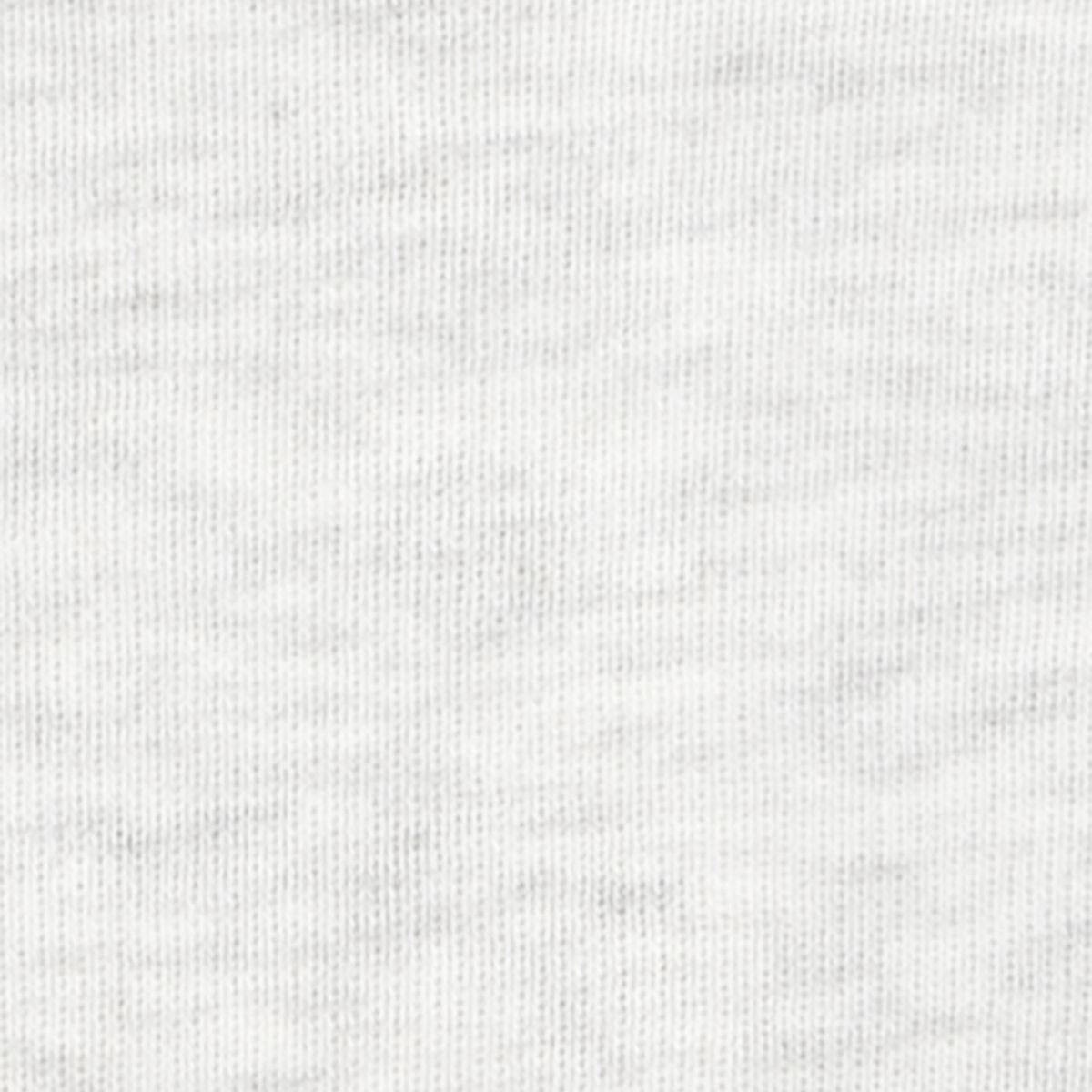 CARTERS - Body Bebé Niño Niña Pack X5 Carters