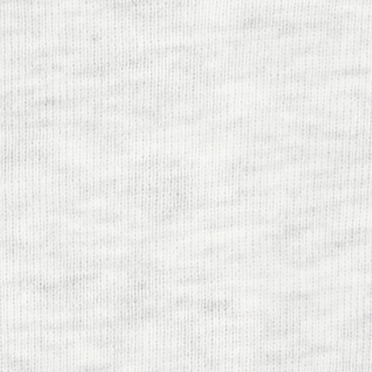 CARTER'S - Body Bebé Niño Niña Pack X5 Carters