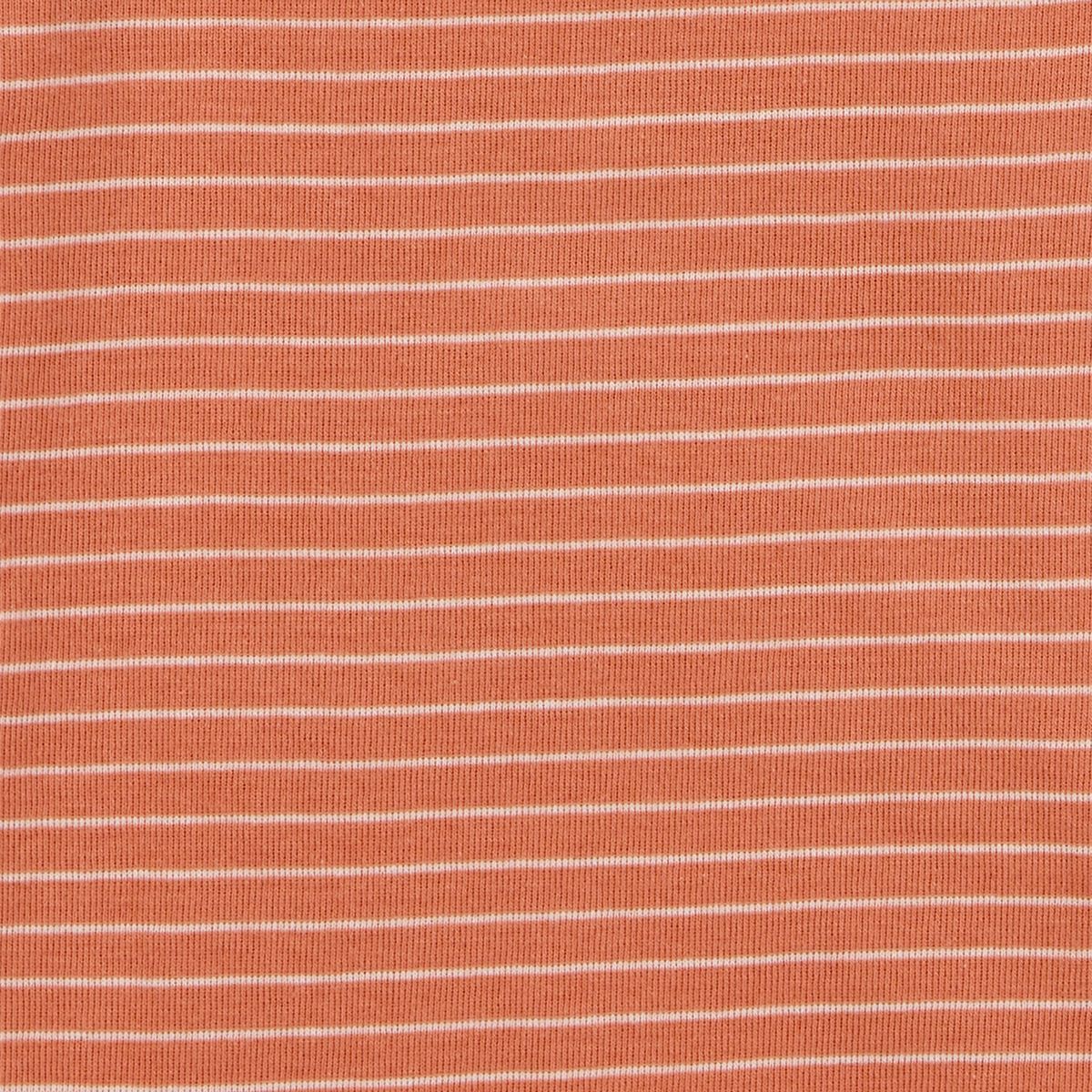 CARTER'S - Body Bebé Niño Pack X5 Carters