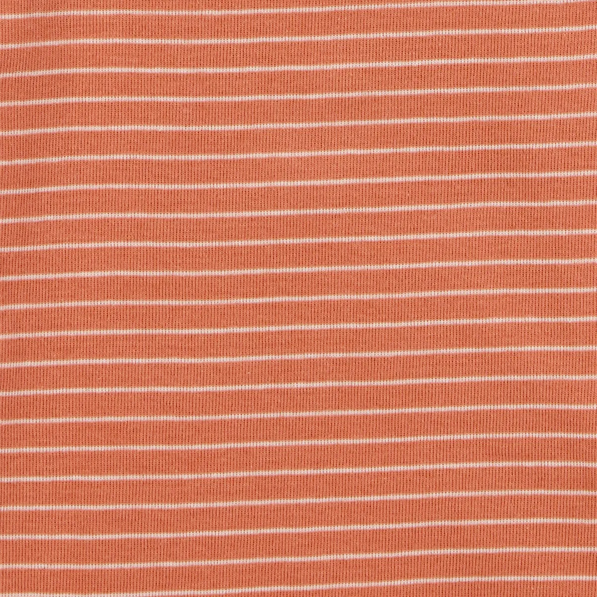 CARTER'S - Body Bebé Niño Pack X5 Carters