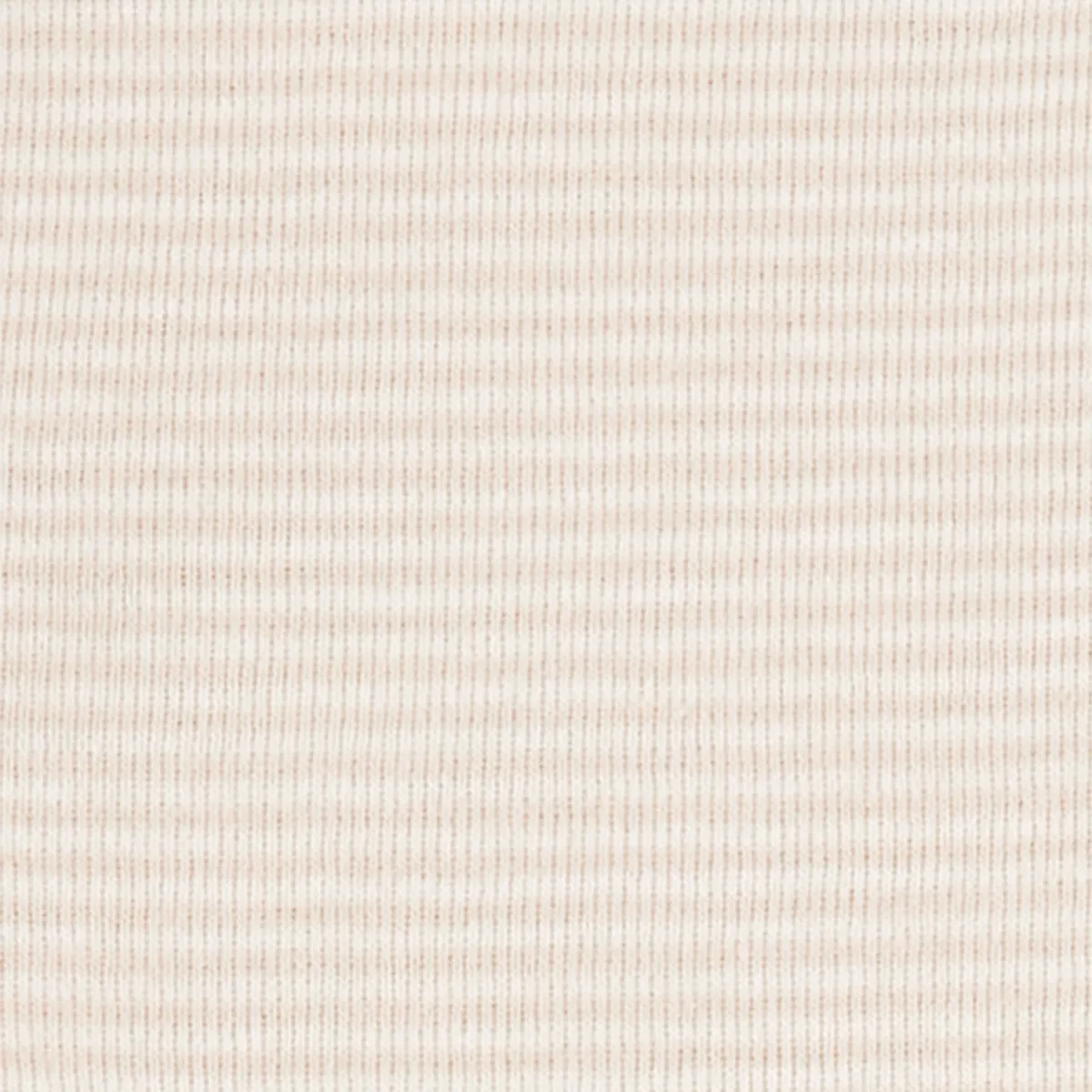 CARTER'S - Body Bebé Niña Pack X5 Carters