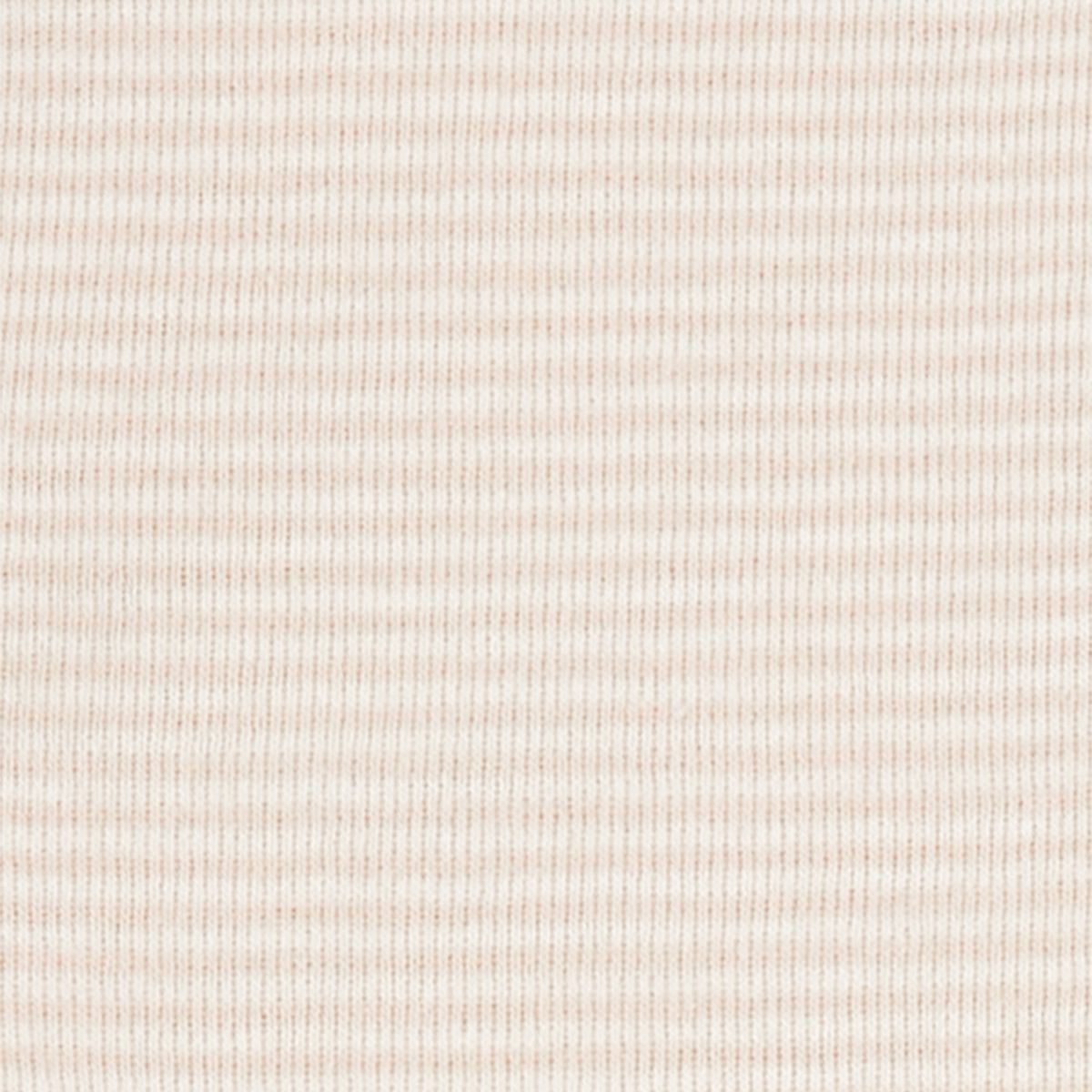 CARTER'S - Body Bebé Niña Pack X5 Carters