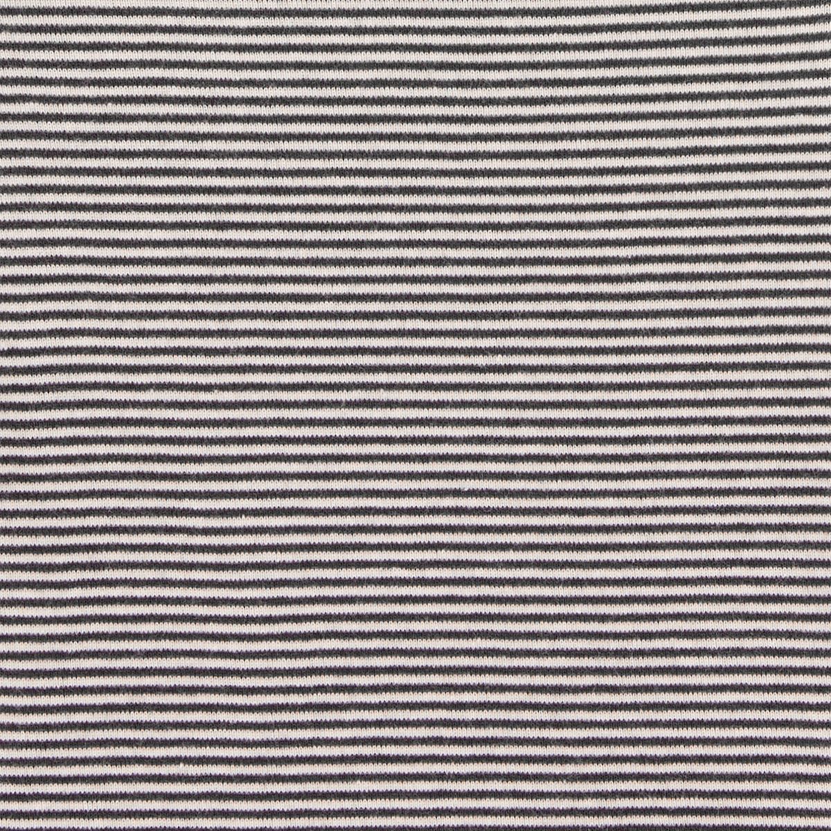 CARTER'S - Body Bebé Niña Pack X5 Carters