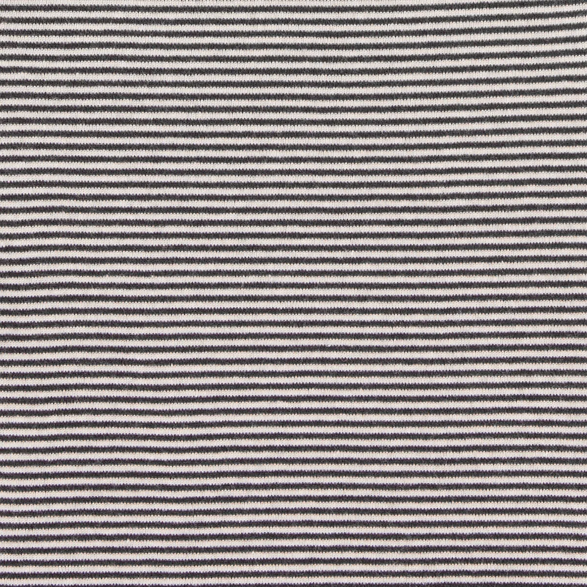 CARTER'S - Body Bebé Niña Pack X5 Carters