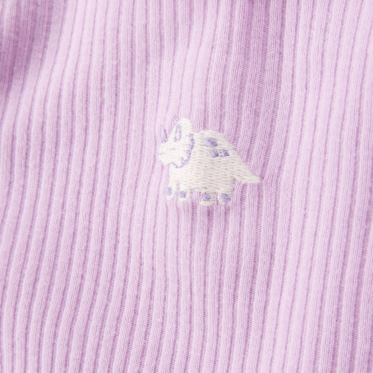 CARTER'S - Conjunto Bebé Niña 3 Piezas Carters