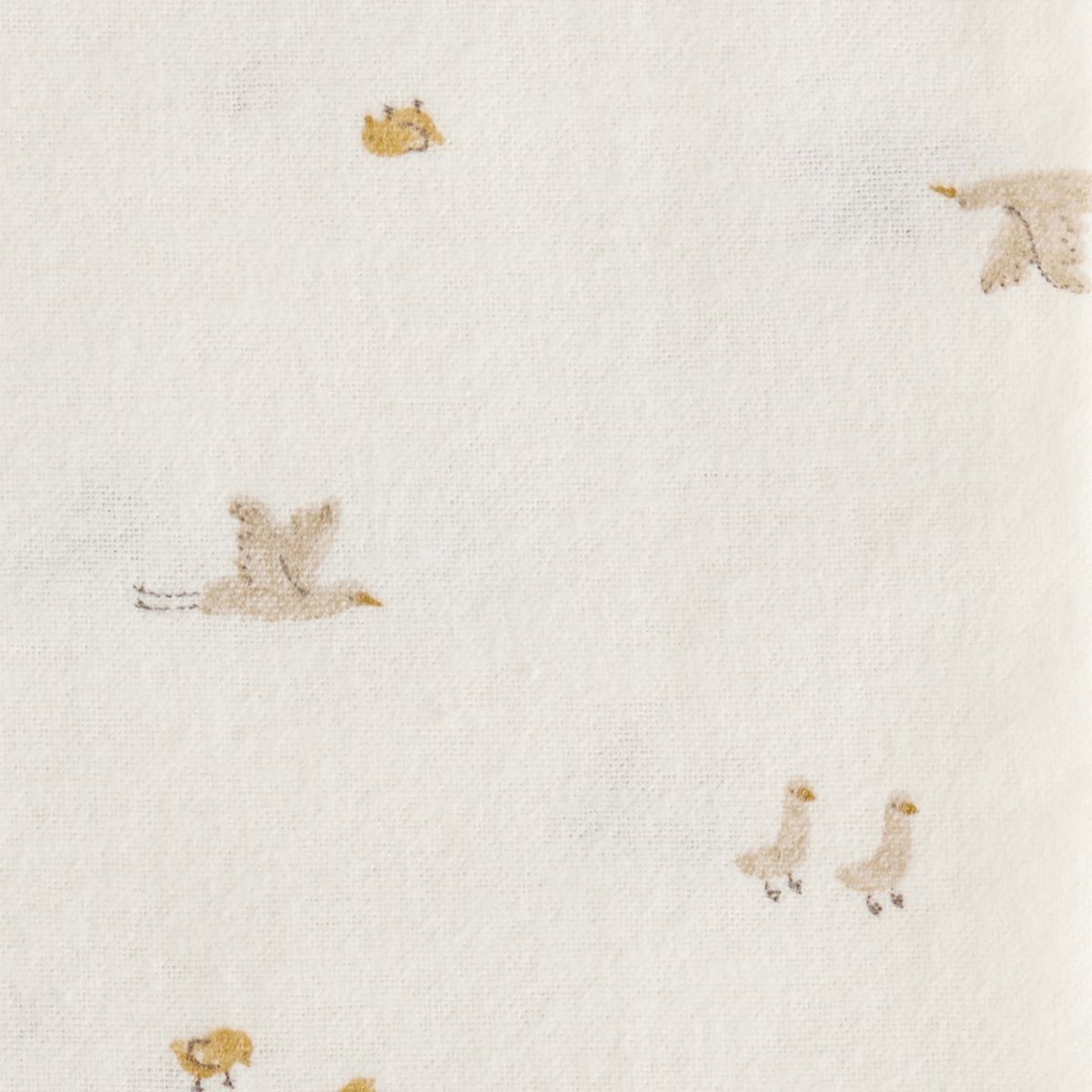 CARTER'S - Manta Bebé Niño Niña Pack X4 Algodón Carters