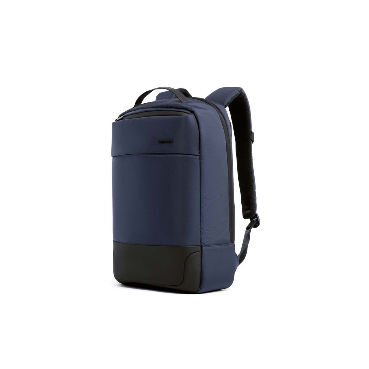 CREPIER - Mochila Gerard Grande Hombre