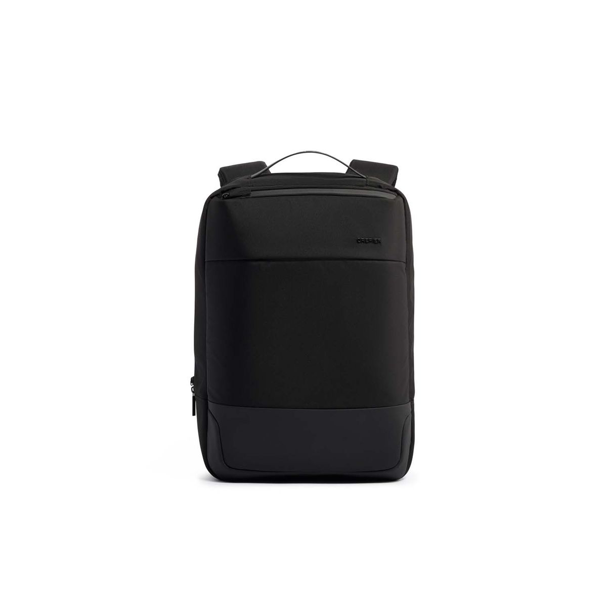 CREPIER - Mochila Gerard Grande Hombre