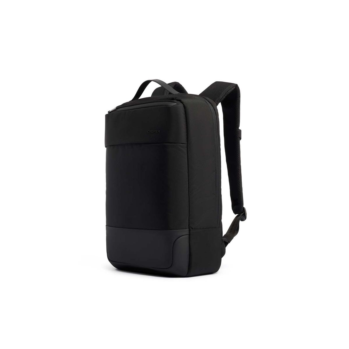 CREPIER - Mochila Gerard Grande Hombre