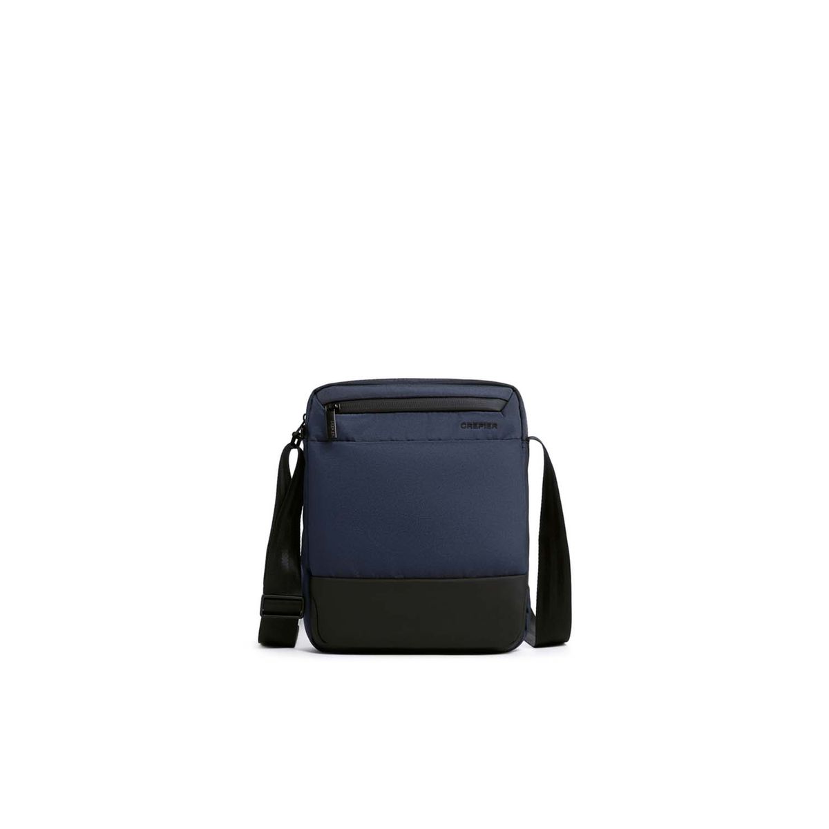 CREPIER - Morral Gerard Mediano Hombre