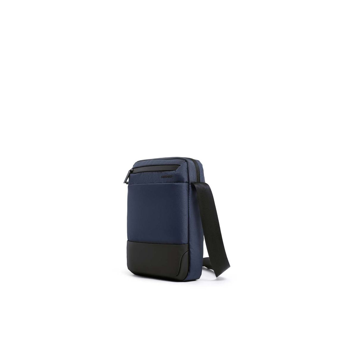 CREPIER - Morral Gerard Mediano Hombre