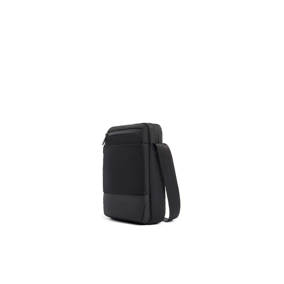 CREPIER - Morral Gerard Mediano Hombre