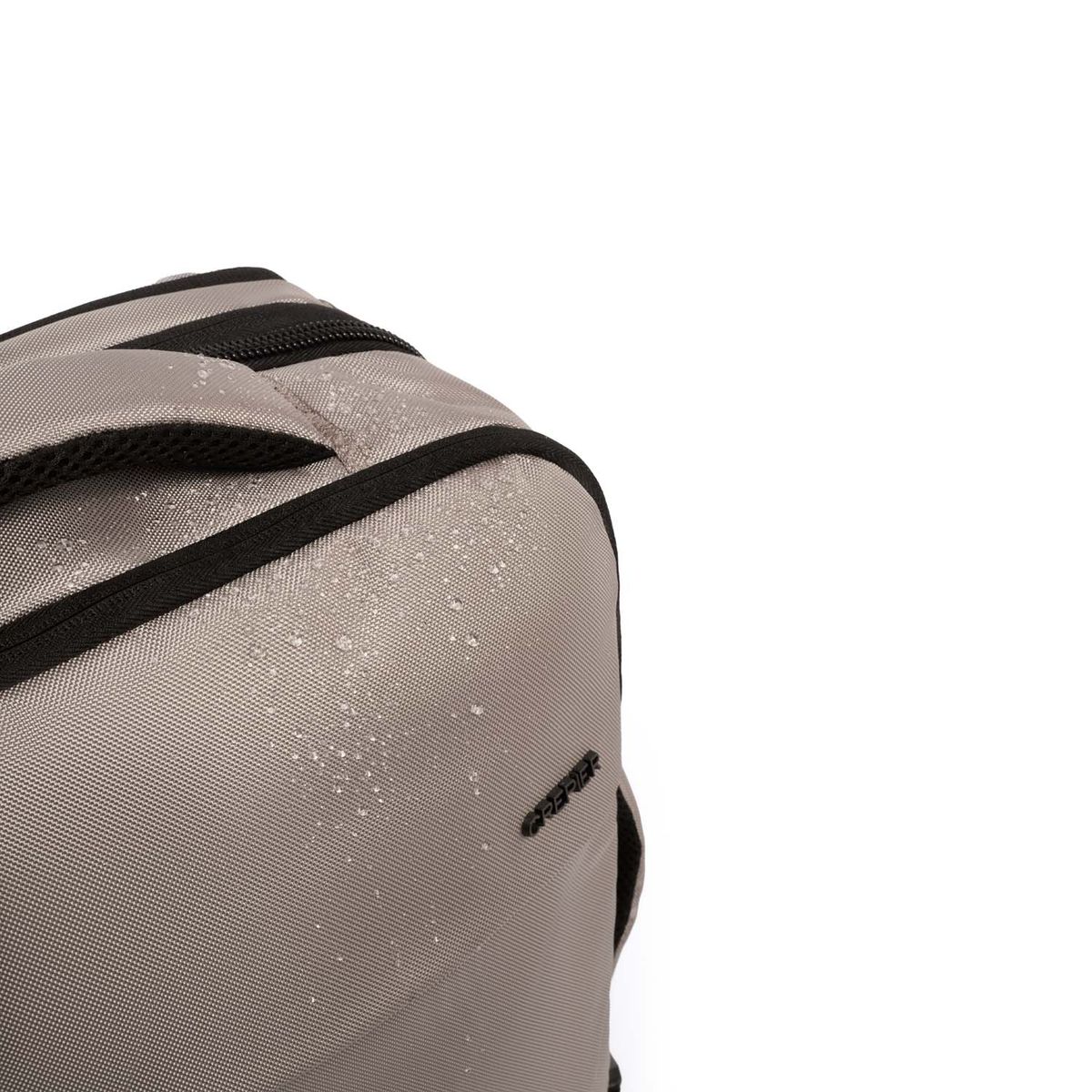 CREPIER - Mochila Viajera Preston 3.0 Hombre