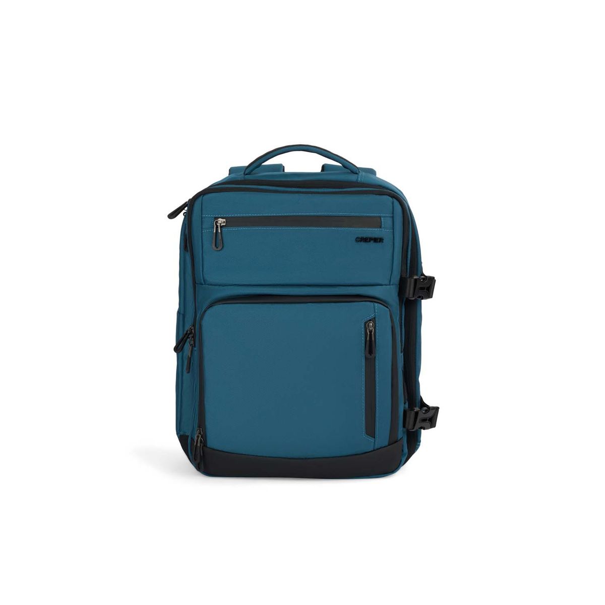 CREPIER - Mochila Viajera Adriel 3.0 Hombre