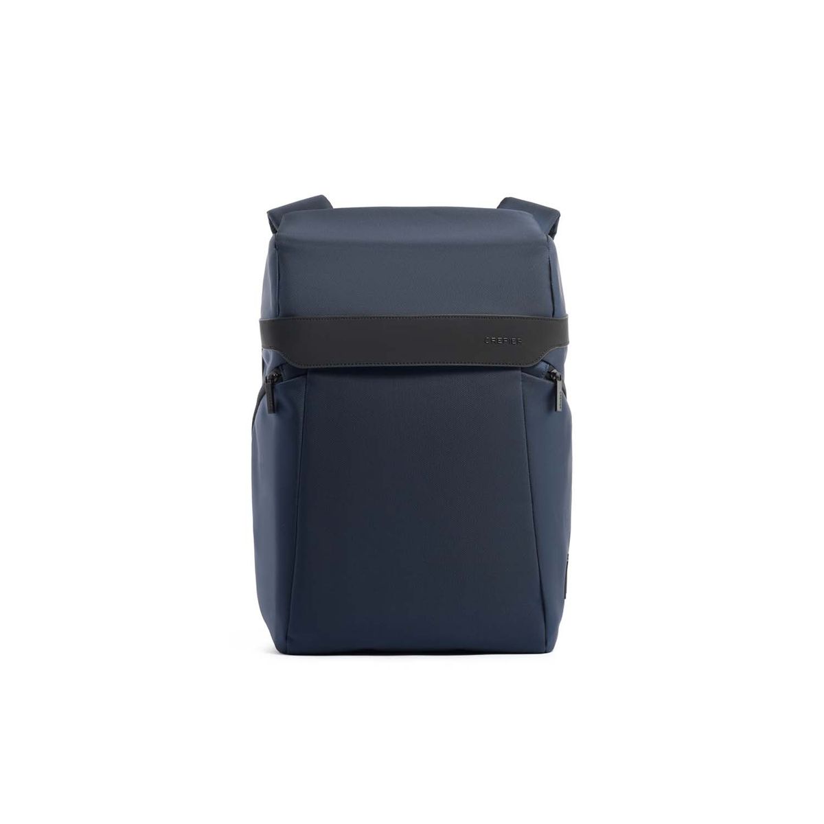 CREPIER - Mochila Luvatti Grande Hombre