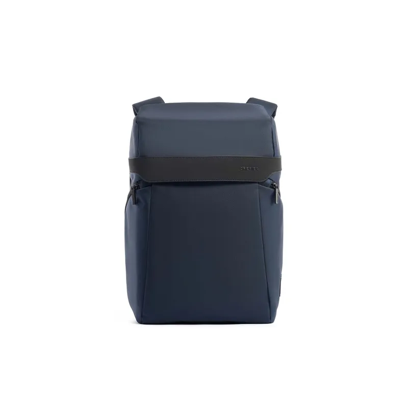 CREPIER - Mochila Luvatti Grande Hombre