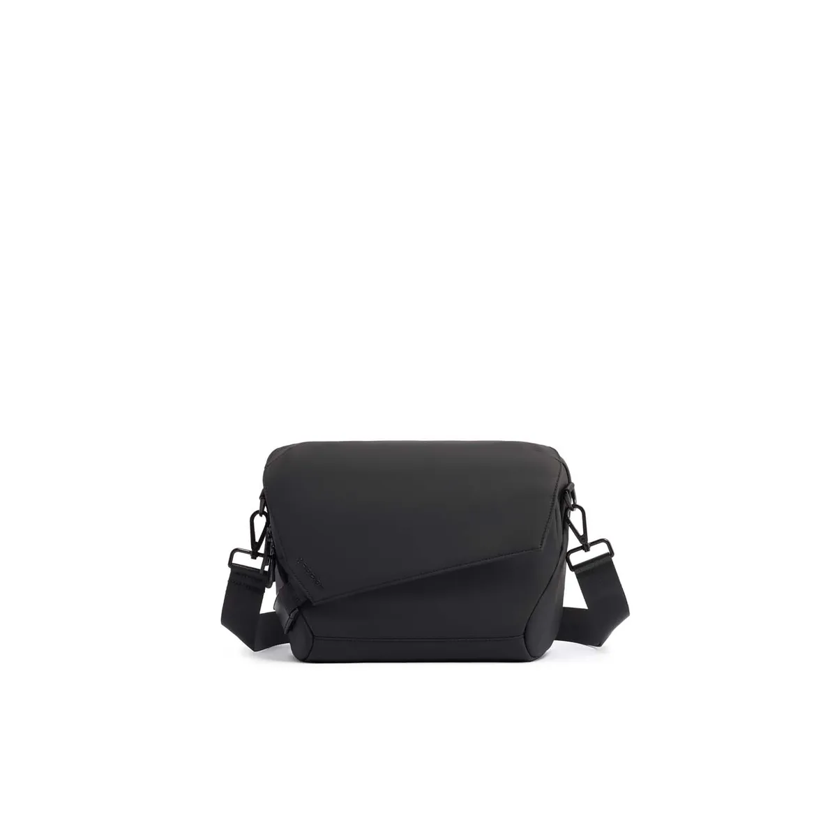 CREPIER - Morral Favre Mediano Hombre