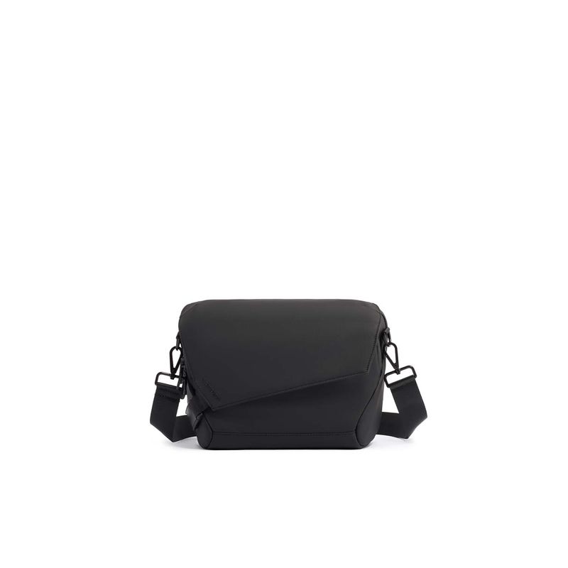 CREPIER - Morral Favre Mediano Hombre