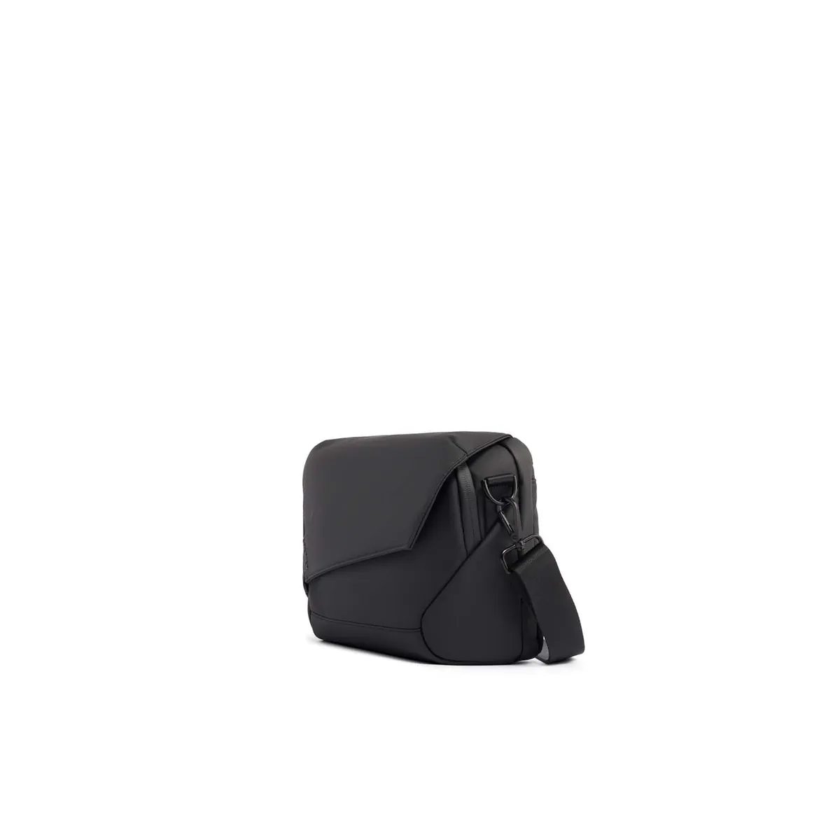 CREPIER - Morral Favre Mediano Hombre