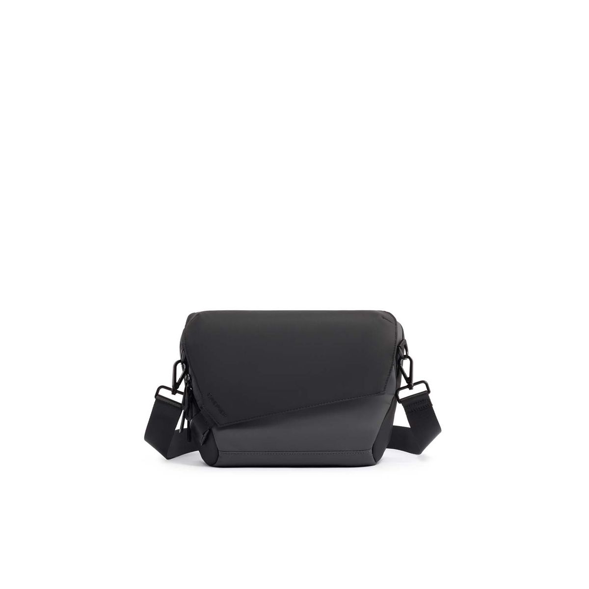 CREPIER - Morral Favre Mediano Hombre