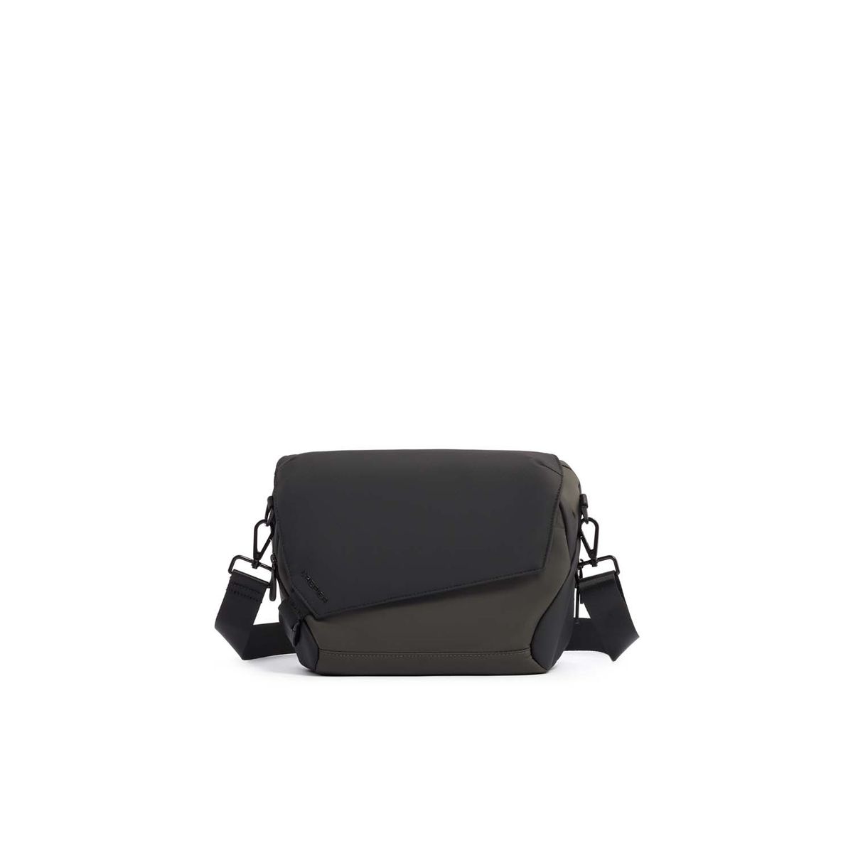 CREPIER - Morral Favre Mediano Hombre