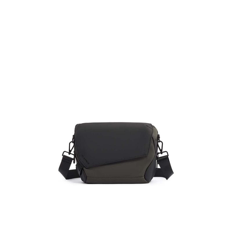 CREPIER - Morral Favre Mediano Hombre