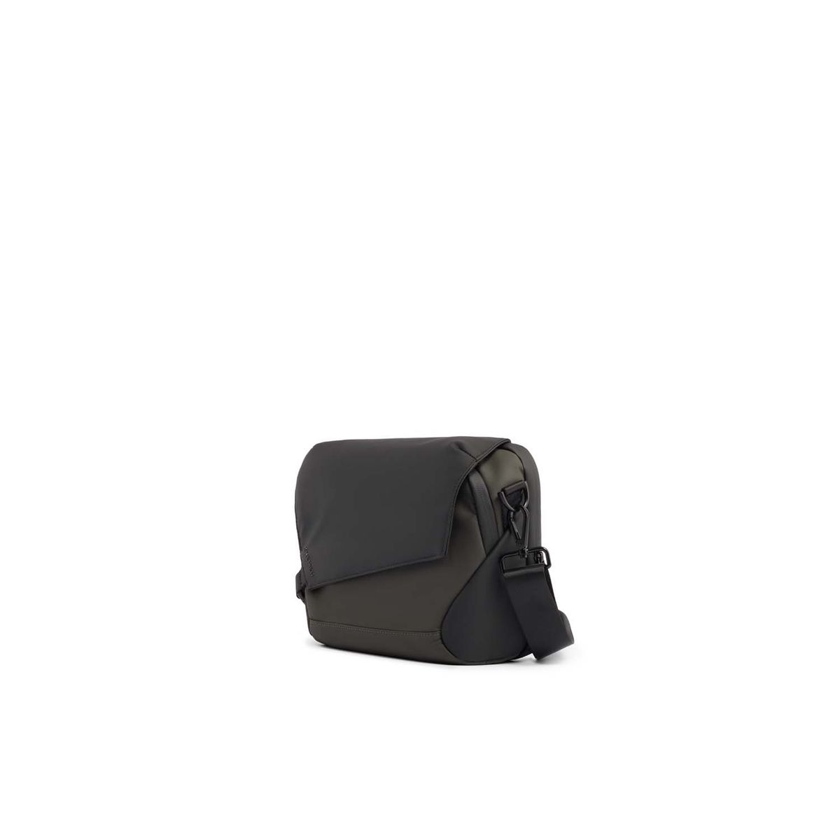 CREPIER - Morral Favre Mediano Hombre