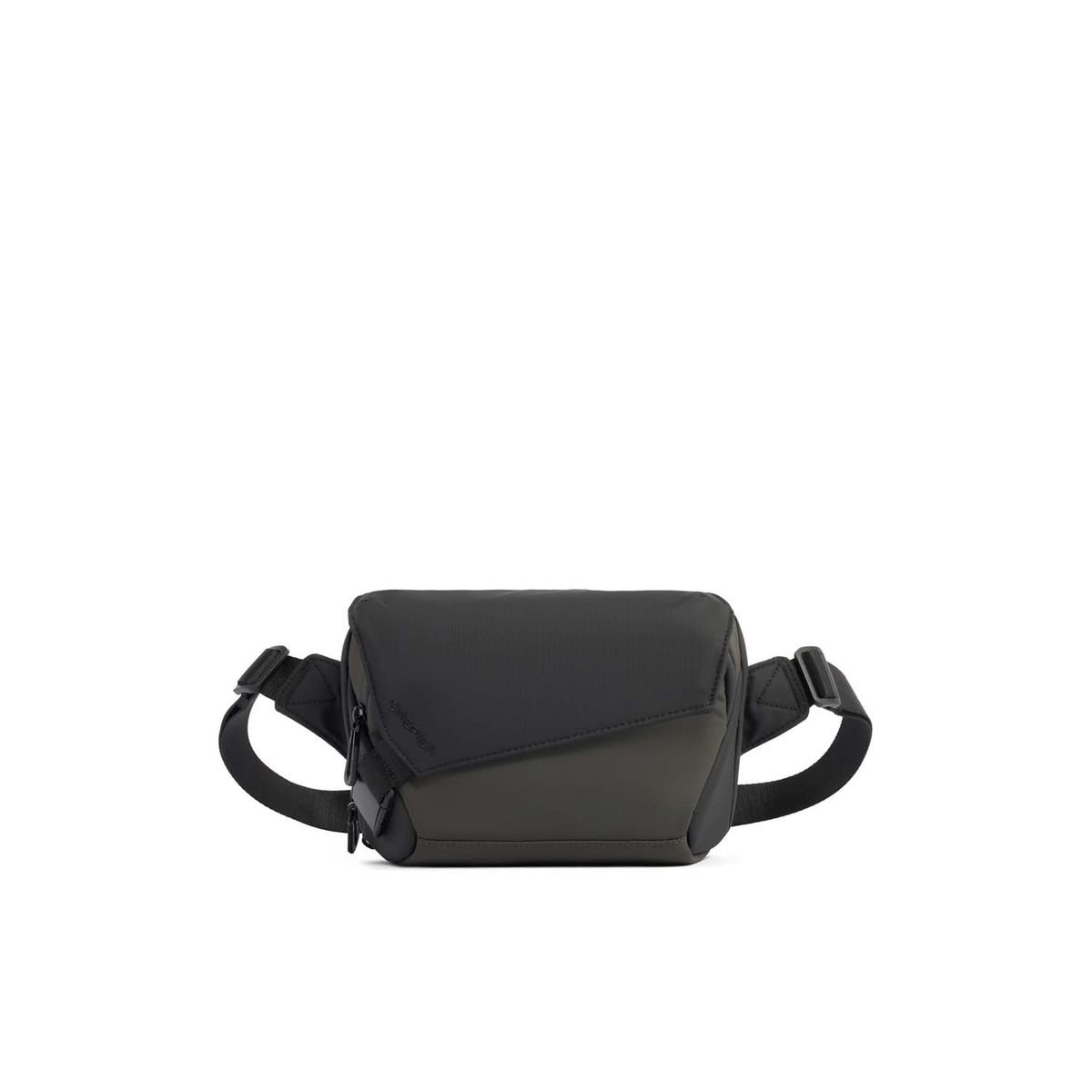 CREPIER - Canguro Favre Chico Hombre