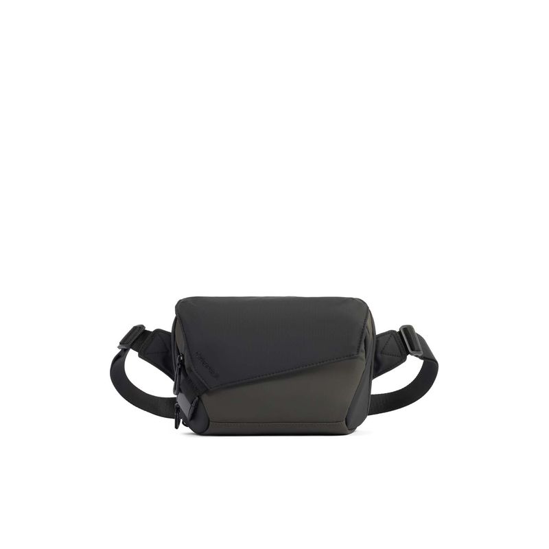 CREPIER - Canguro Favre Chico Hombre